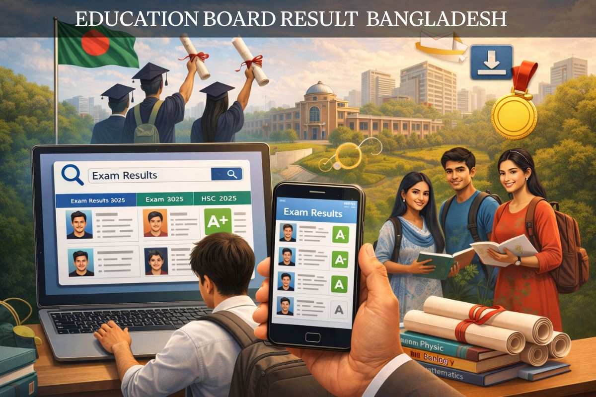 Sarthi Parivahan Sewa (2)